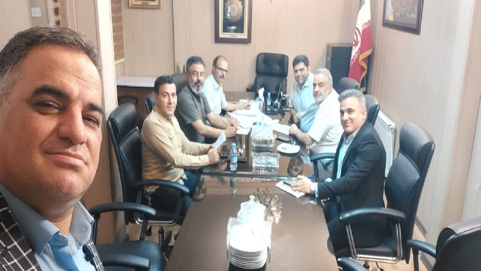 آموزش عیارسنجی طلاوسکه