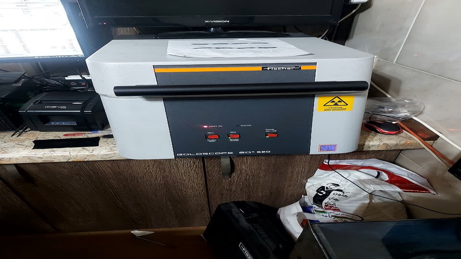 آموزش عیارسنجی طلاوسکه